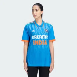 india  cricket tri color jersey women women cricket women cricket-37