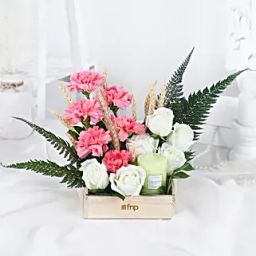 Ever So Loving Gift Basket For Mom-image-12