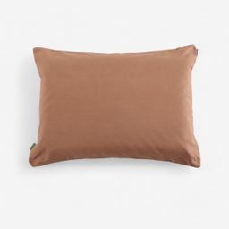 quechua CAMPING PILLOW ULTIM COMFORT-picture-25