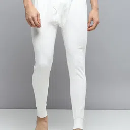 Monte Carlo Men Thermal Bottoms-picture-9