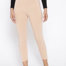 Kanvin Women Thermal Bottoms-picture-23