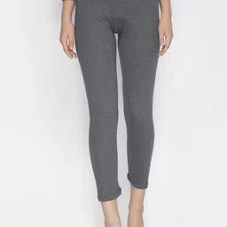 ONN Women Cotton Thermal Bottoms-image-39