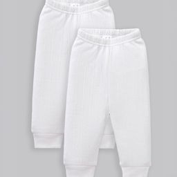 Aerowarm Boys Pack Of 2 Thermal Bottoms-image-112