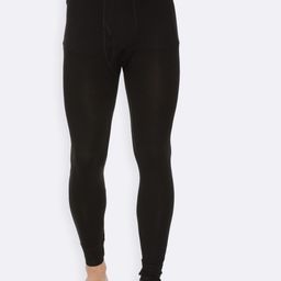 Kanvin Men Thermal Bottoms-image-51