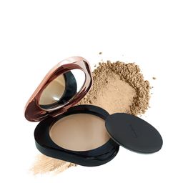 FACES CANADA 3 in 1 HD Matte Compact 8g- Compact + Foundation + Hydration - Total Beige 03-71