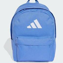 adidas Clsc Bars Everyday Backpack-picture-0