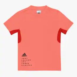 Printed Crew-Neck T-Shirt-picture-17