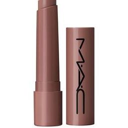 Squirt Plumping Lip Gloss Stick - Simulation-19