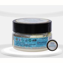 NyuBoon Cow Colostrum Multi-Purpose Cream, 30 g for All Skin Types image 3