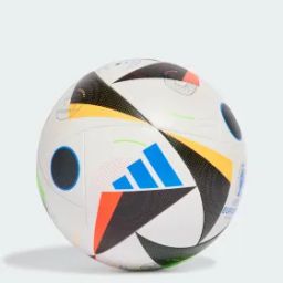euro 24 competition ball football football-37