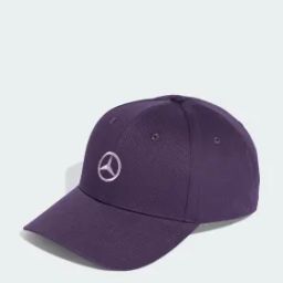 Mercedes - AMG Petronas Formula One Team Fan Cotton Cap-image-42