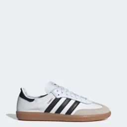 Samba Decon Shoes-37