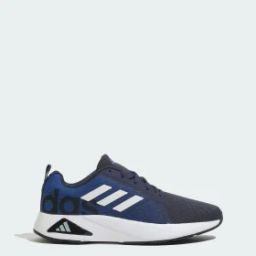 NRGY FUSION SHOES-picture-10