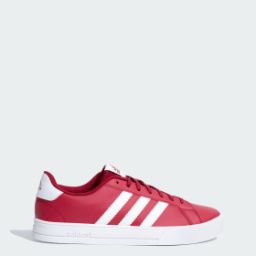 STREET ICON SHOES-52