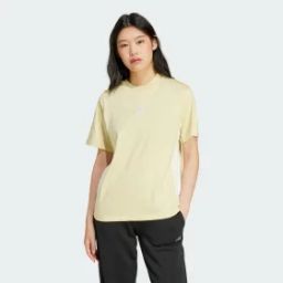 adidas Essentials 3-Stripes Cotton Tee-picture-16