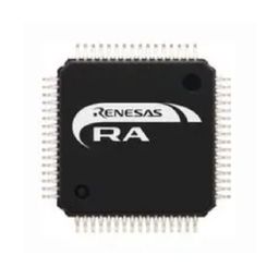 R7FA2A1AB3CFM#AA0-RENESAS-ARM MCU, RA Family, RA2 Series, RA2A1 Group Microcontrollers, ARM Cortex-M23, 32 bit, 48 MHz image 1