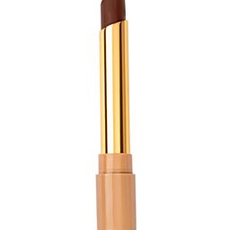 SHRYOAN Long Lasting Non Transfer Matte Lipstick - 1.8g - Mahroon 18-picture-9