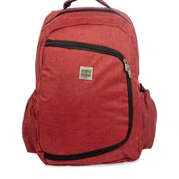 MeeMee Diaper Bag-25