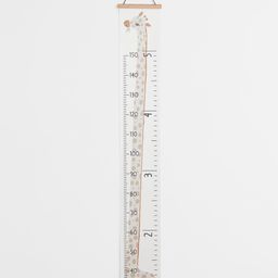 H&M White Wall Decoration-image-88