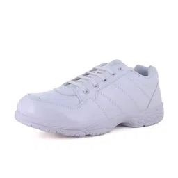 Sparx Boys Comfort-Insole Lace-Up School Shoes-21