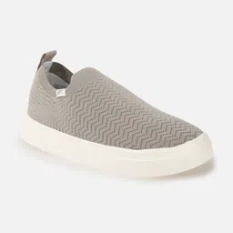 Reebok Onlux Women Slip On Walking Sports Shoes-image-14