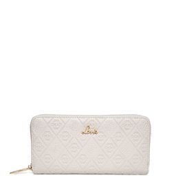 Lavie Women Ethnic Motifs Printed Wallet-image-3