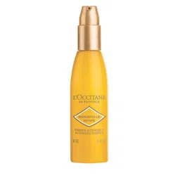 LOccitane en Provence Immortelle Divine Lotion-30ml-76