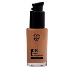 PAC HD Liquid Foundation - 4.0-37