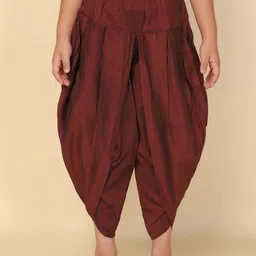 KISAH Boys Dhoti Pants-17