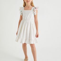 Koton Dress-picture-47