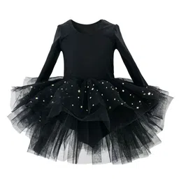 StyleCast Girls Black Embellished Fit & Flare Cotton Dress-picture-40