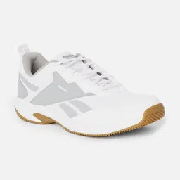 Reebok Men Smash Badminton Sports Shoes-picture-21