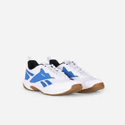 Reebok  Men Smash Badminton Shoes-picture-24
