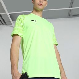 Puma Cricket Teamwear Sublimation Tee-image-67
