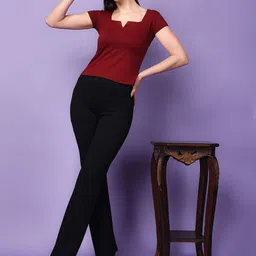 Cation Top-image-15