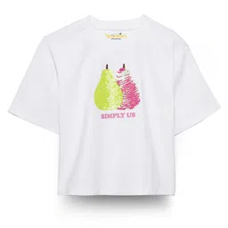 SPUNKIES Cotton Top-image-22