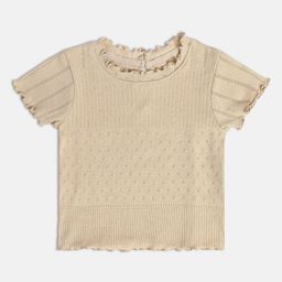 MINI KLUB Cotton Top-image-54
