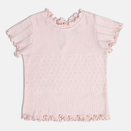 MINI KLUB Cotton Top-image-21