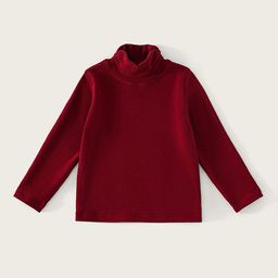 LULU & SKY Cotton Top-image-42