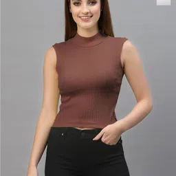 Friskers Cotton Top-picture-19