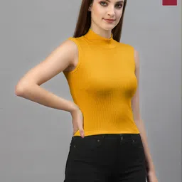 Friskers Cotton Top-picture-31