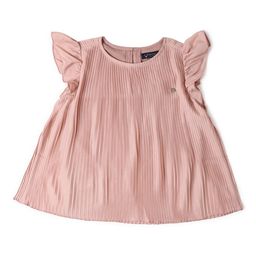 Allen Solly Junior Cotton Top-image-4