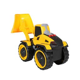 PLANET of Toys Infant Boys Truck Construction Toys-49