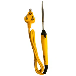AC230V 25W Soldering Iron-image-62
