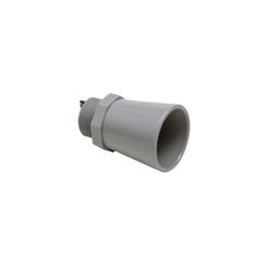 Maxbotix MB7566-100 SCXL-MaxSonar-WRL Ultrasonic Sensor image 1