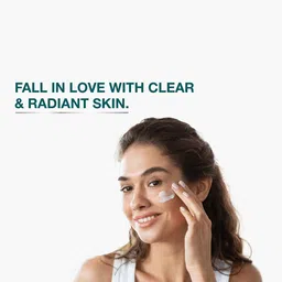 Dr. Batras Skin Clear Cream Enriched With Berberies Aquifolium & Echinacea Extract - 100g image 4
