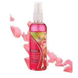 Skin Secrets Rose Toner 100ml-58