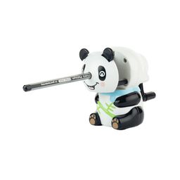 QIPS Self Design Sharpener Stationery-0