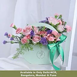 Premium Avalanche Carnation Fusion-image-26