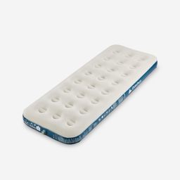 CAMPING AIR BASIC MATTRESS 70CM - 1 person-image-66